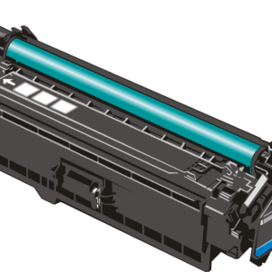 TONER BROTHER COMPATIBLE